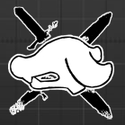 だるだるぅ