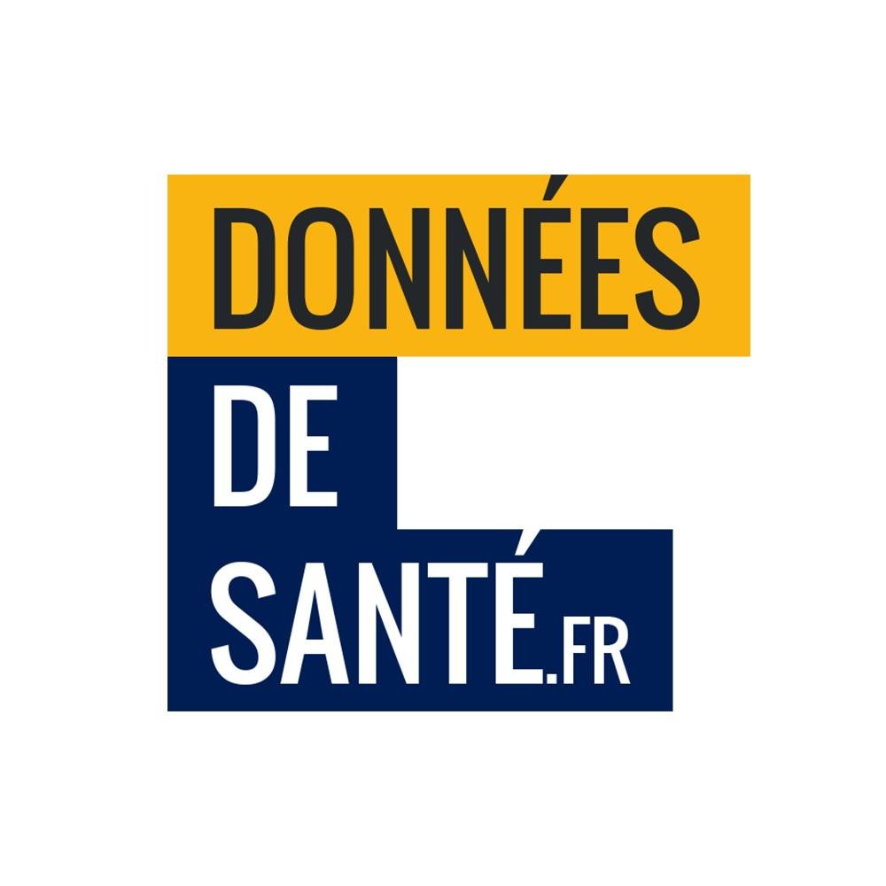 Données de Santé