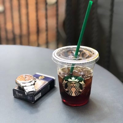 38_imamu's profile picture. '98