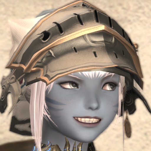 El_FF14_Belias Profile Picture