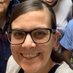 Katy Shatto (@katheryn_shatto) Twitter profile photo Katy Shatto (@katheryn_shatto) Twitter profile photo