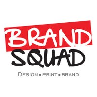 BRAND SQUAD(@brandsquadke) 's Twitter Profile Photo