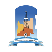 Sindicato de Petroleros Privados (@sindpetroleros) 's Twitter Profile Photo