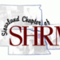Siouxland SHRM (@siouxland_shrm) 's Twitter Profile