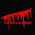 VOODOO MURDERS official (@VOODOO_MURDERS) Twitter profile photo