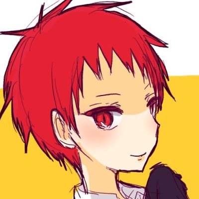 春香さんのプロフィール画像