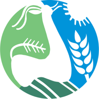 Τμήμα Γεωργίας - Department of Agriculture(@AgricultureCY) 's Twitter Profile Photo