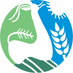 Τμήμα Γεωργίας - Department of Agriculture (@agriculturecy) Twitter profile photo Τμήμα Γεωργίας - Department of Agriculture (@agriculturecy) Twitter profile photo