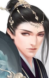 希望稿子能全自动完成的Tyさんのプロフィール画像