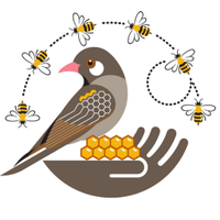 Honeyguide Research Project(@honeyguiding) 's Twitter Profile Photo