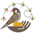 Honeyguide Research Project (@honeyguiding) Twitter profile photo