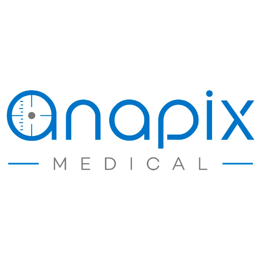 ANAPIX medical propose des solutions de prévention et de détection précoce des cancers cutanés, dédiées aux professionnels de santé et aux entreprises !