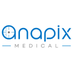 ANAPIX medical (@anapixmedical) Twitter profile photo ANAPIX medical (@anapixmedical) Twitter profile photo