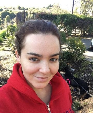 JaneHarryCleve's profile picture. I'm new here just to interact and meet new friends 🌍🌍🌍