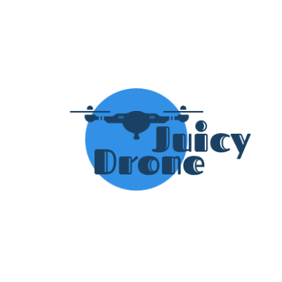 Secure drone shop with multiple vendors and bundles at the best prices. Purchases come with the fastest shipping gurantee.