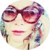 Çağla Mısırlı (@camisirli) Twitter profile photo Çağla Mısırlı (@camisirli) Twitter profile photo