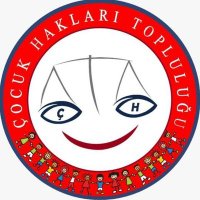 Çocuk Hakları Topluluğu (@hbvcocukhaklari) 's Twitter Profile Photo Çocuk Hakları Topluluğu (@hbvcocukhaklari) 's Twitter Profile Photo
