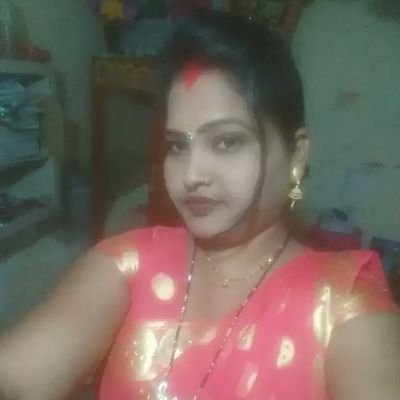 Manoj71654513's profile picture. Manoj