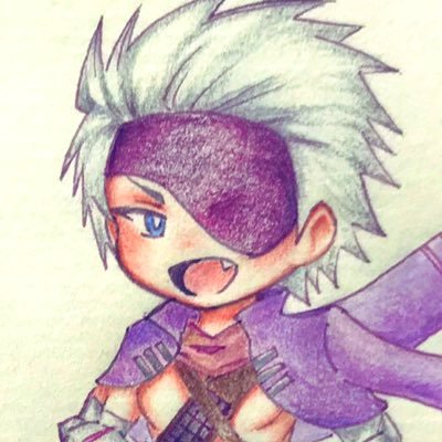啓介🐳さんのプロフィール画像
