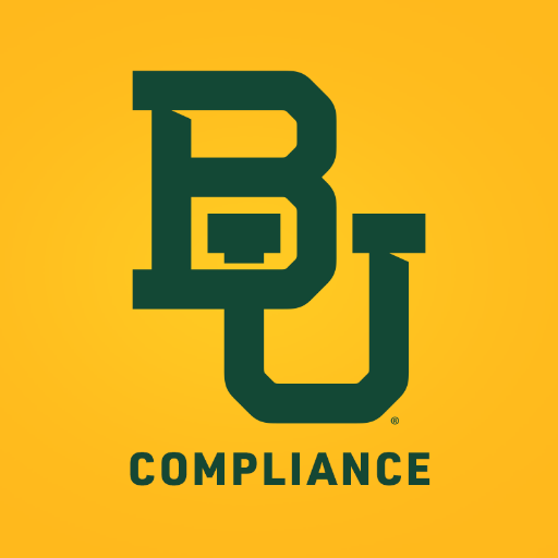 The Official Twitter Account of Baylor Athletics Compliance
#sicemwithvigilance