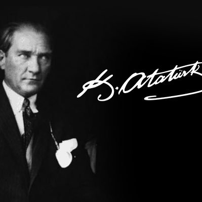 Murat_Pehlivan4's profile picture. 