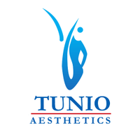 Tunio Aesthetics(@TunioAesthetics) 's Twitter Profile Photo