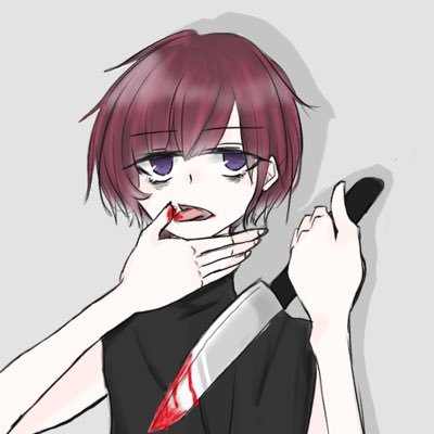 莉紅 (りく)さんのプロフィール画像