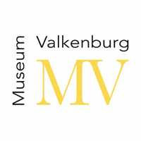 Museum Valkenburg(@MuseumValkenbrg) 's Twitter Profile Photo