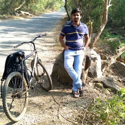Proprietor @kassociatestax
Cricket & Chai lover, interested in Indian politics