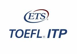 Share ilmu Toefl ITP Free