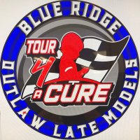 blue ridge outlaw latemodels (@blatemodels) 's Twitter Profile