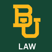 Baylor Law School (@baylorlawschool) 's Twitter Profile