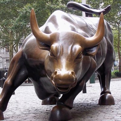 FlowSpy's profile picture. PROFESSIONAL $SPY OPTIONS ORDER FLOW TRADER