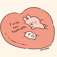 ichika(復帰リハビリ中)️️ (@swrap_skip) 's Twitter Profile