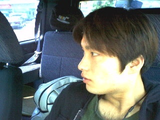 직딩..대딩(사복지생)..봉딩(울산,경주)사랑의열매^^pic up 주말엔 알딩? 가지요..
제 삶은 100년을 살아도 늘 무한도전 입니다~
헤이지고 달아도 항상 저는 접니다^^*