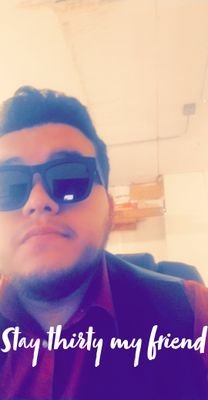 fowlplay42's profile picture. That is the Way