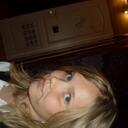 Michelle - @MichelleRasch1 - Twitter