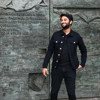 sumeetrohilla (@sumeetrohilla) 's Twitter Profile