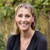 Helping Hands Divorce PA (@hhdivorcepa) Twitter profile photo Helping Hands Divorce PA (@hhdivorcepa) Twitter profile photo