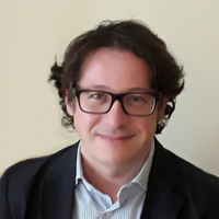 Jose Solaz (@joses_solaz) 's Twitter Profile