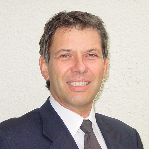 Bereichsleiter nachhaltigkeit im unternehmen sanu future learning ag | Strategieumsetzung| Personal- und Organisationsentwicklung | Changemanagement