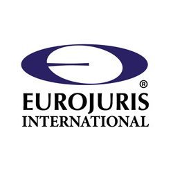 EUROJURIS is the leading network of independent law firms in Europe! With members in 650 different locations in about 50 countries worldwide.