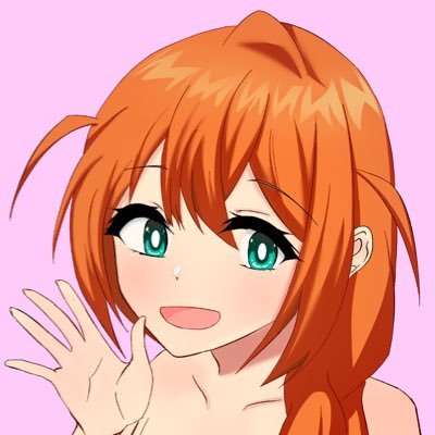 さくやみさんのプロフィール画像