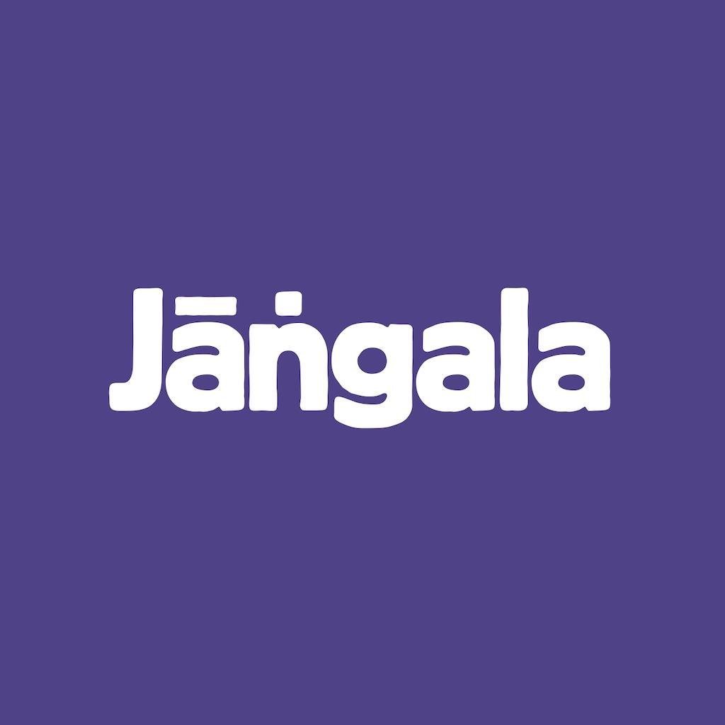 Jangala is a humanitarian technology charity enabling Wi-Fi connectivity for underserved communities worldwide. UK Registered charity 1183567