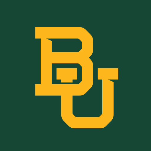 Baylor University Profile