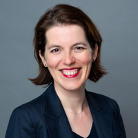 Agnès Flouquet (@agnesflouquet) 's Twitter Profile