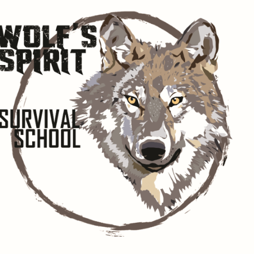 Wolf'S Spirit Survival School