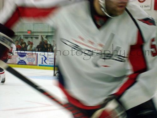 CapitalsGains's profile picture. This is the twitter account of the Washington Capitals Correspondent for the fanball network.