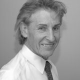 positiveinput's profile picture. Financially free business man - now spends most of time educating himself and others about money, love, health and time to produce a saner and happier society!