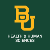 Robbins College of Health and Human Sciences (@robbinscollege) 's Twitter Profile Photo Robbins College of Health and Human Sciences (@robbinscollege) 's Twitter Profile Photo